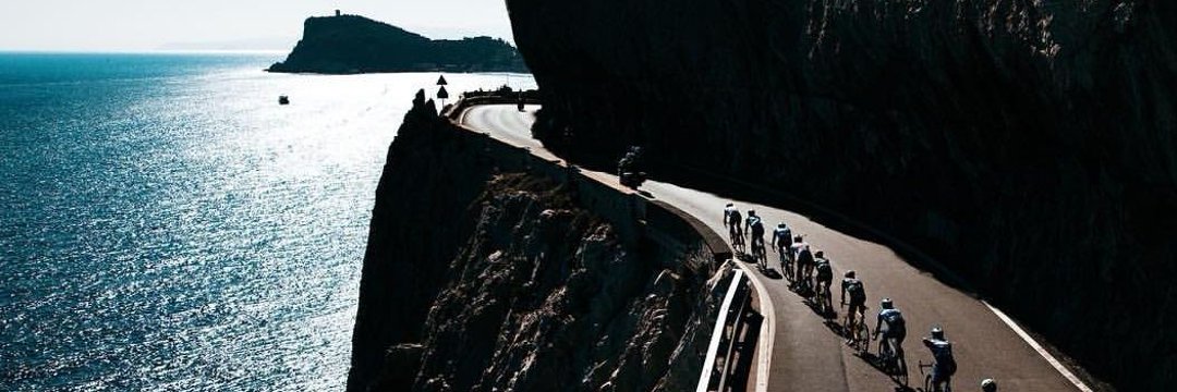 YASS_786's profile banner image