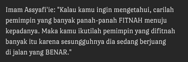 PejuangPH Profile Banner