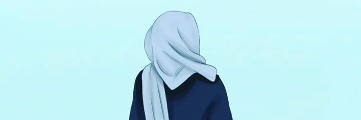 riskadevianaa's profile banner image