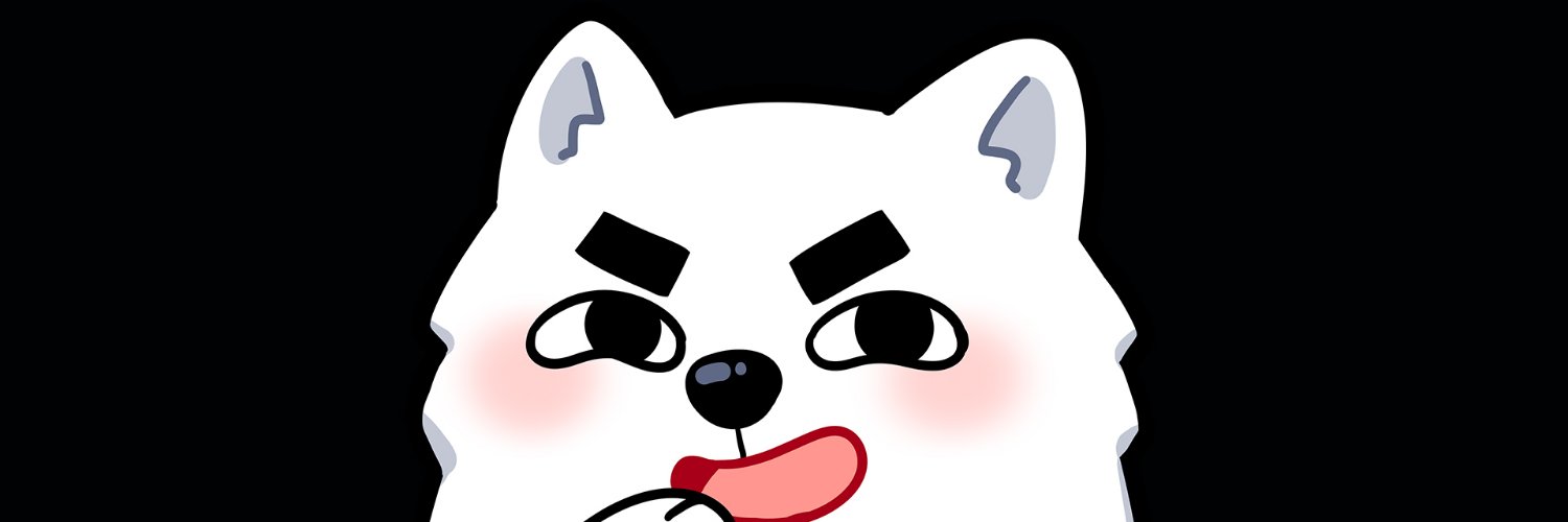 notshoobs's profile banner image