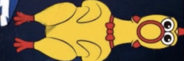 ɐsI's banner