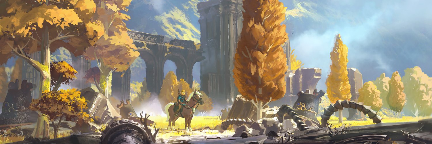 Molan's banner