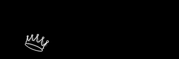IceHandlez Profile Banner