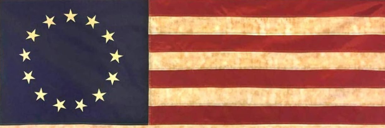 espray banner