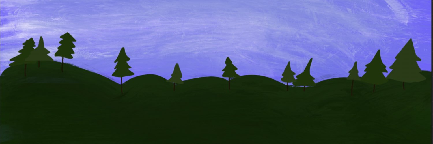 LordShasta's profile banner image