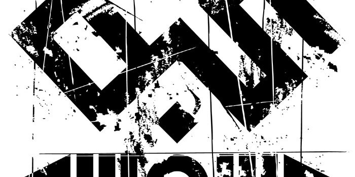 destruct_system's profile banner image