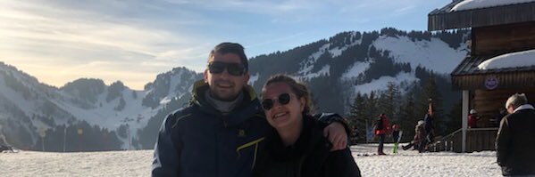 santouus's profile banner image