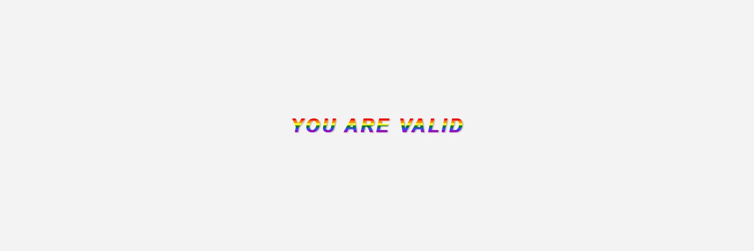 EꙆoᥒ banner