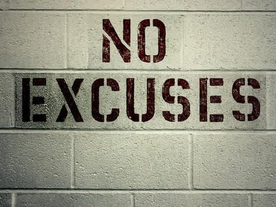 CloetesvilleHS's profile banner image