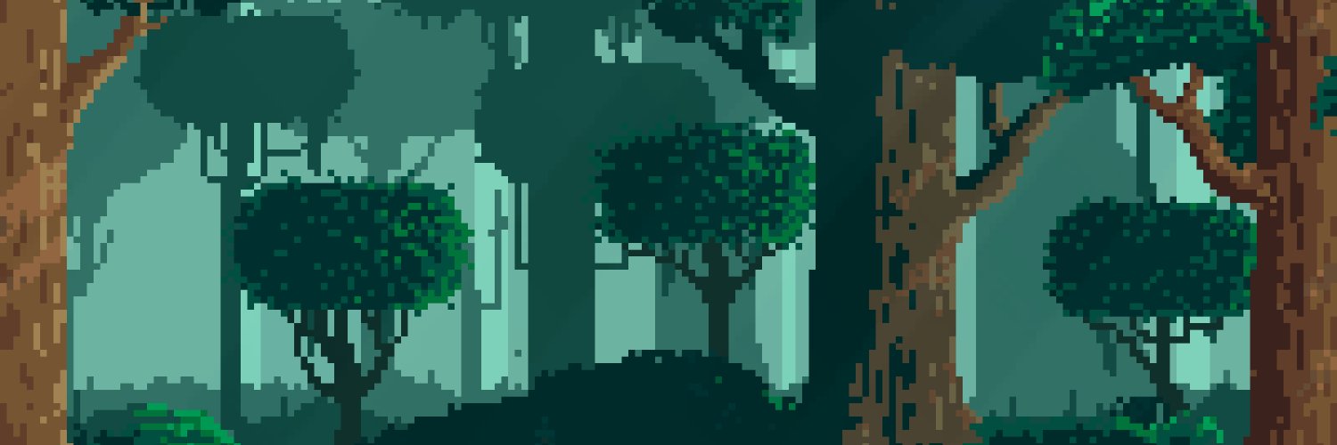 thuhprogram's profile banner image