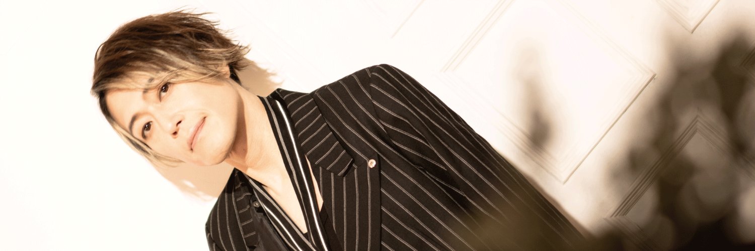 コタニキンヤ.👽楽曲配信開始🥳 banner