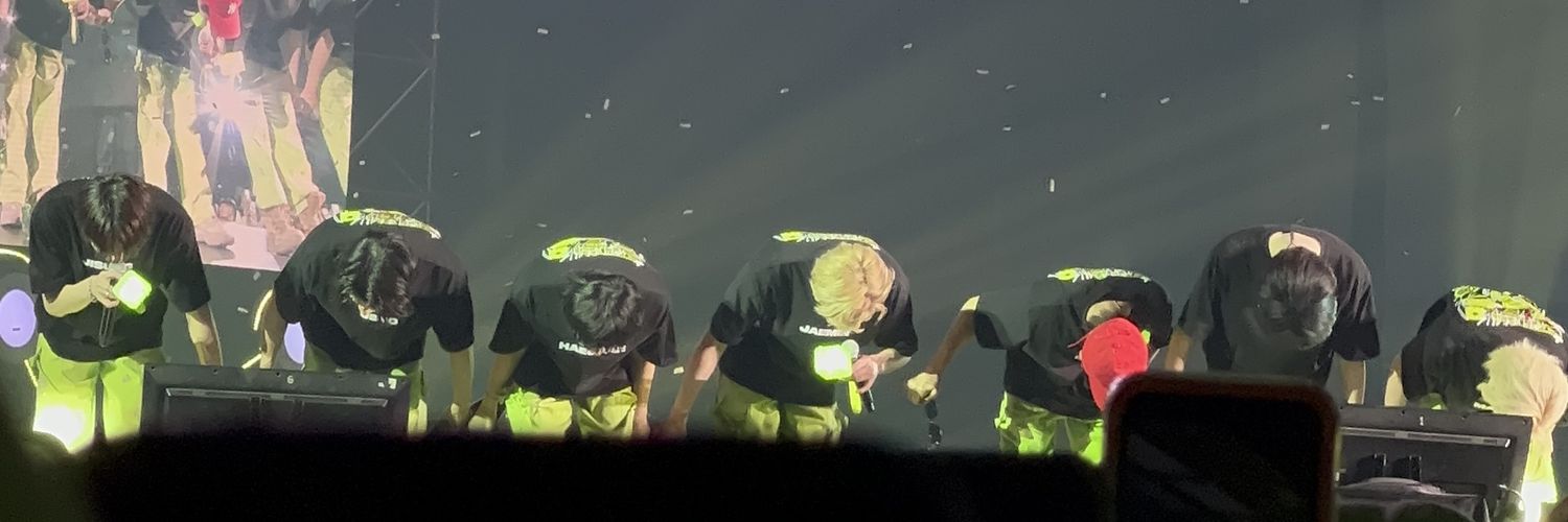 yee🌞 banner
