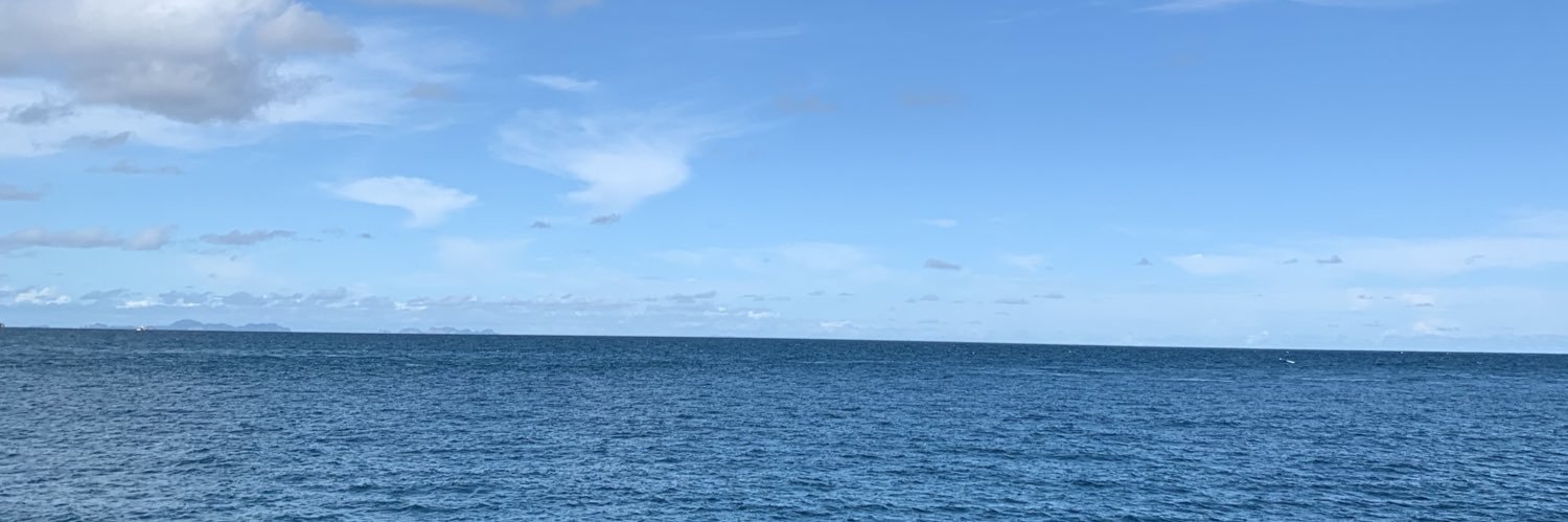 98 banner