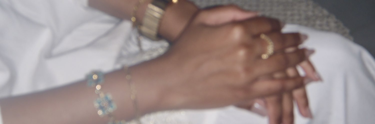IDK banner