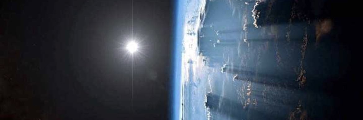 SEV banner