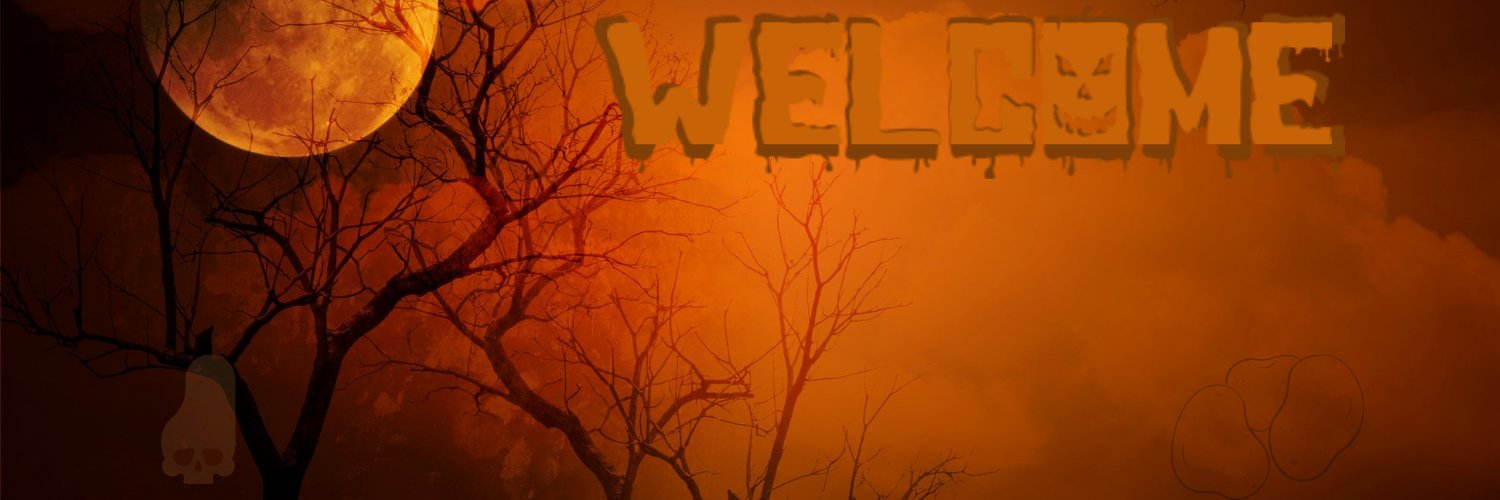 MyLadyKitterKat's profile banner image