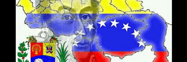 Yube17 Profile Banner