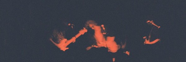 almatcott4ever Profile Banner