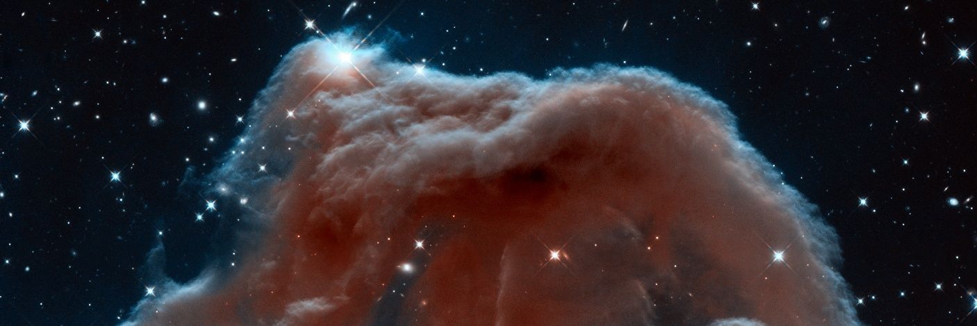 |@le》⚛ 🌌 banner