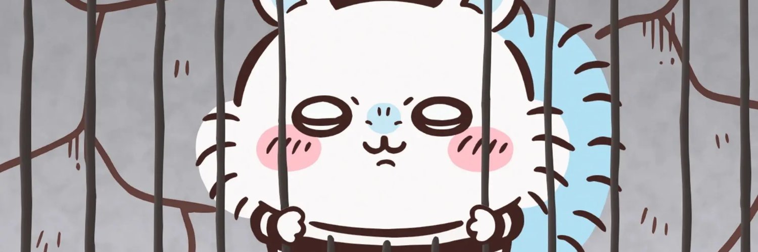 jabittgg's profile banner image