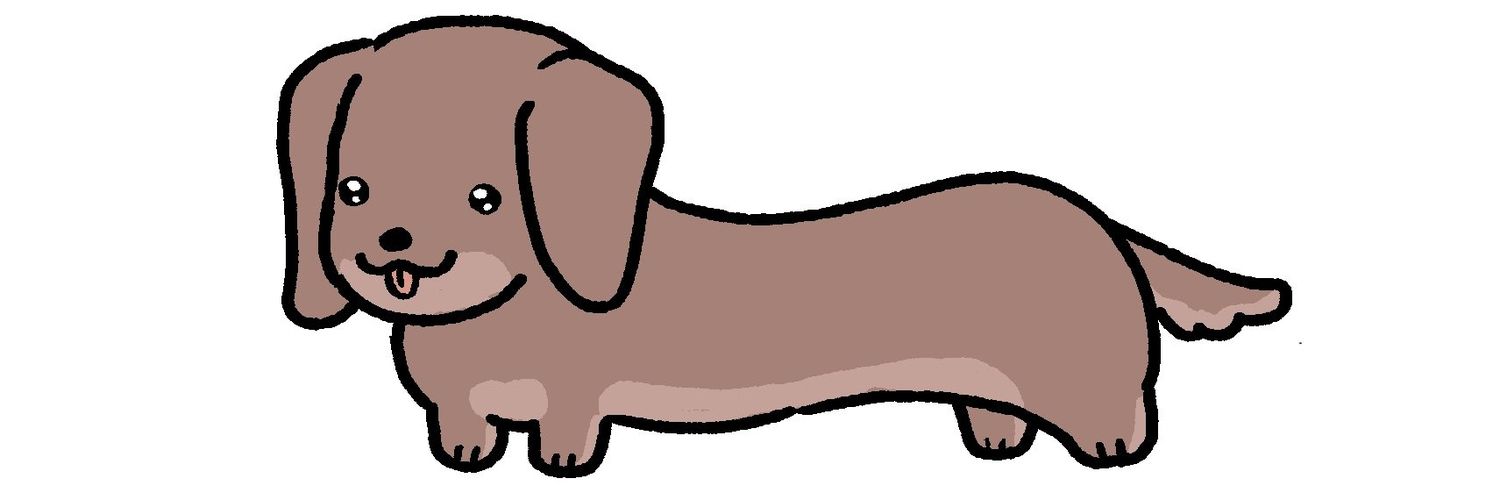 いったん🦛 banner