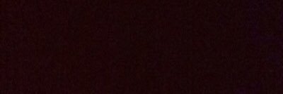 minialaa's profile banner image