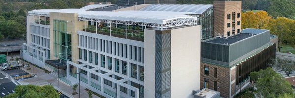 mq_dha Profile Banner