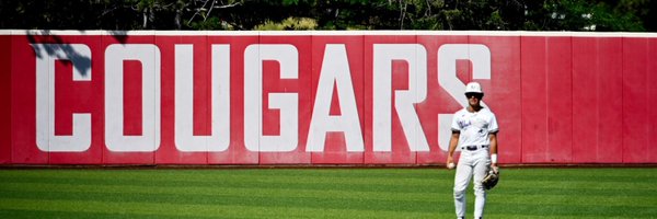 MasonPirello Profile Banner