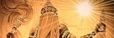 fabioroli's profile banner image