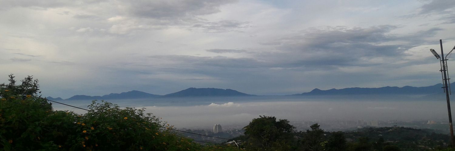SrikandiIndung's profile banner image