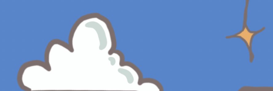 cbz_kitchen's profile banner image