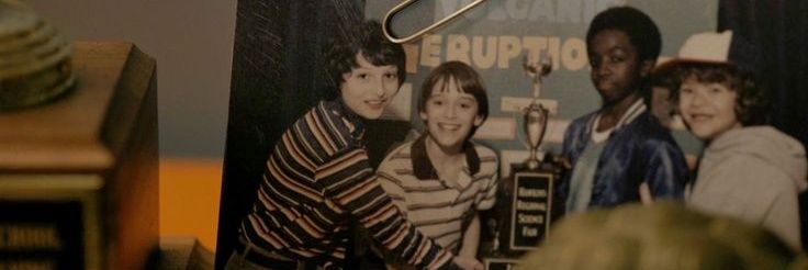 laru; dwy & ofdo era banner