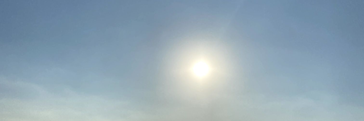 Ekadew4's profile banner image