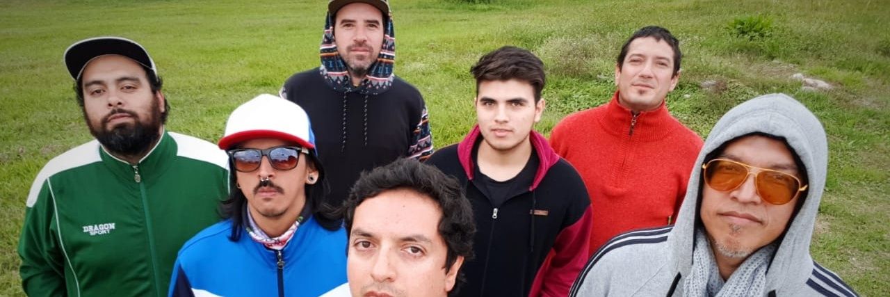 layugular_ok's profile banner image