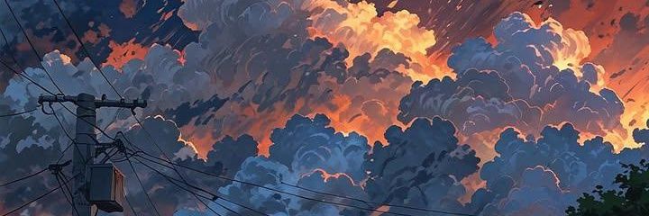 Mhaiykal's profile banner image