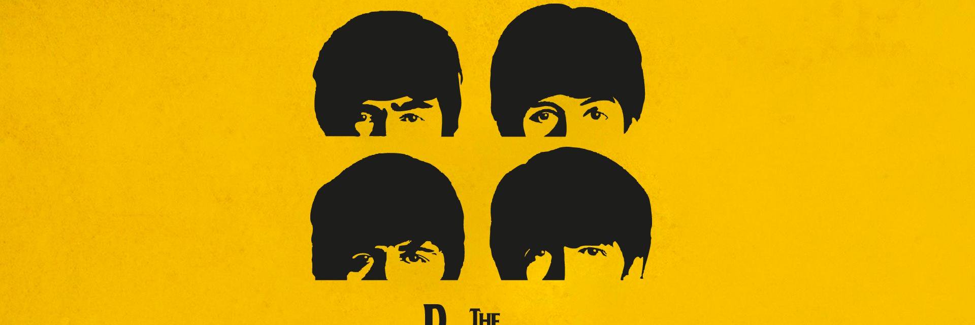 MariaVirginia05's profile banner image