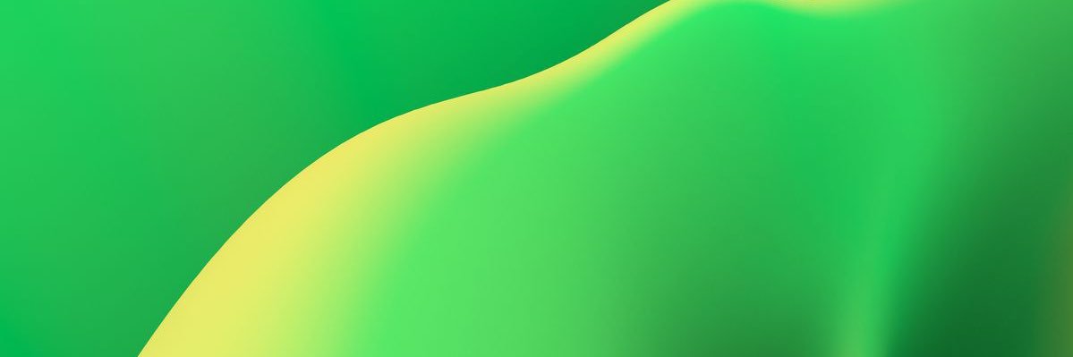 _xriaaah's profile banner image
