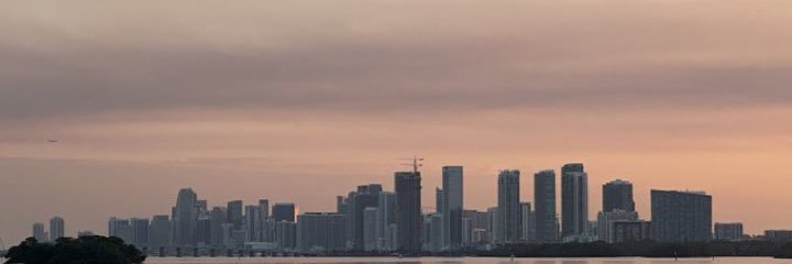 Croquetas banner