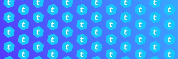 MaxiTelcoin Profile Banner