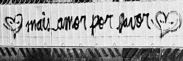 FePatrone's profile banner image