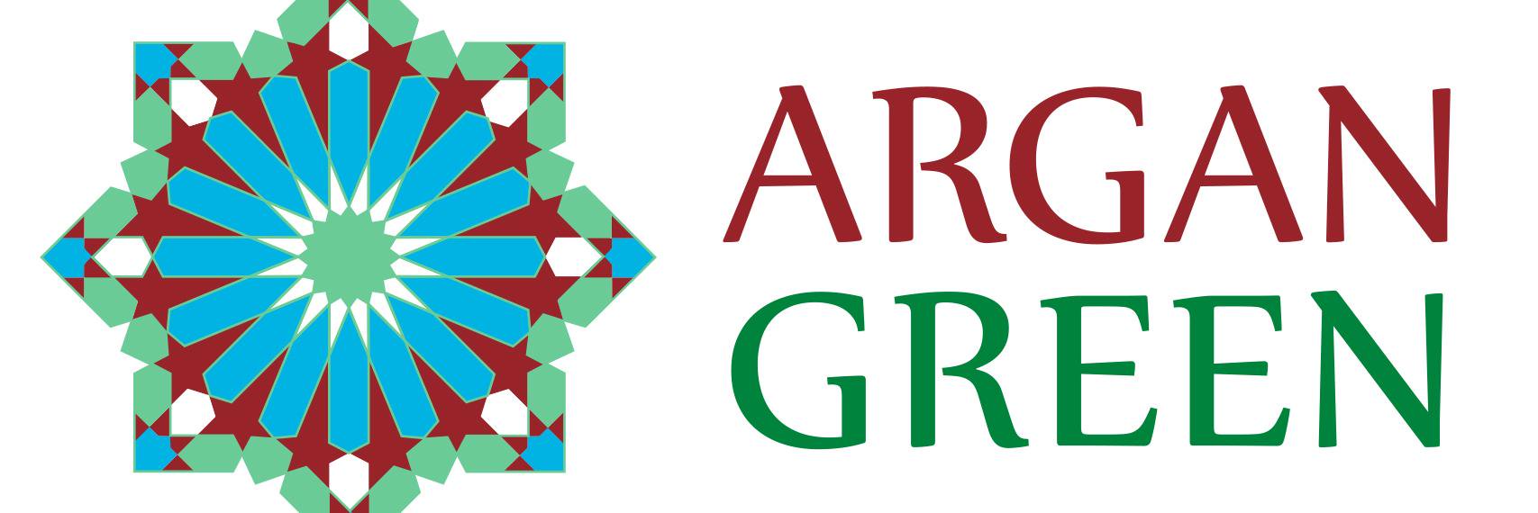 argangreen4's profile banner image
