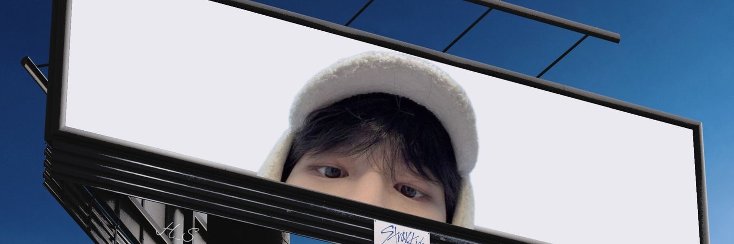 hello_straynger's profile banner image