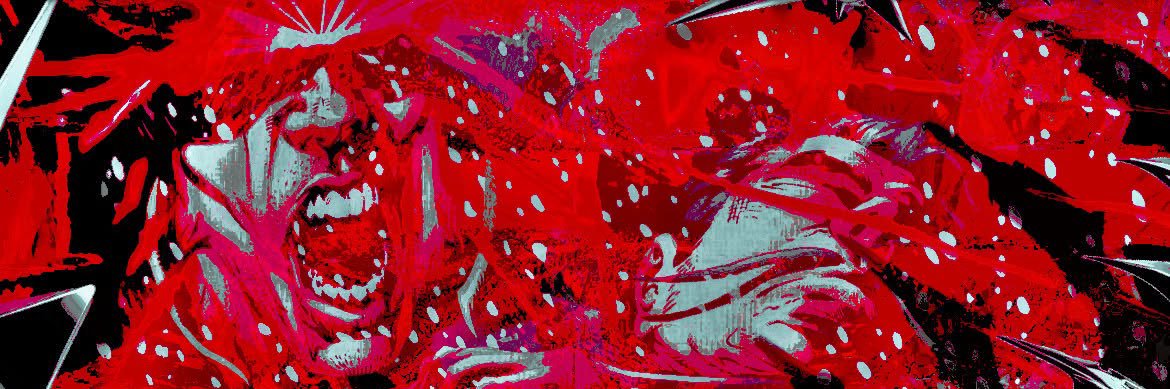 𓊖 𝗦𝗖𝗢𝗧𝗧 𝗦𝗨𝗠𝗠𝗘𝗥𝗦. banner