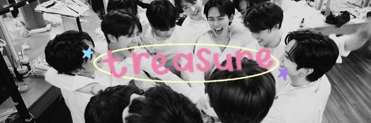 ✧ — CʜɪQᴜɪᴛᴀ 🎀 || jangan di sapu ya moots🤺 banner