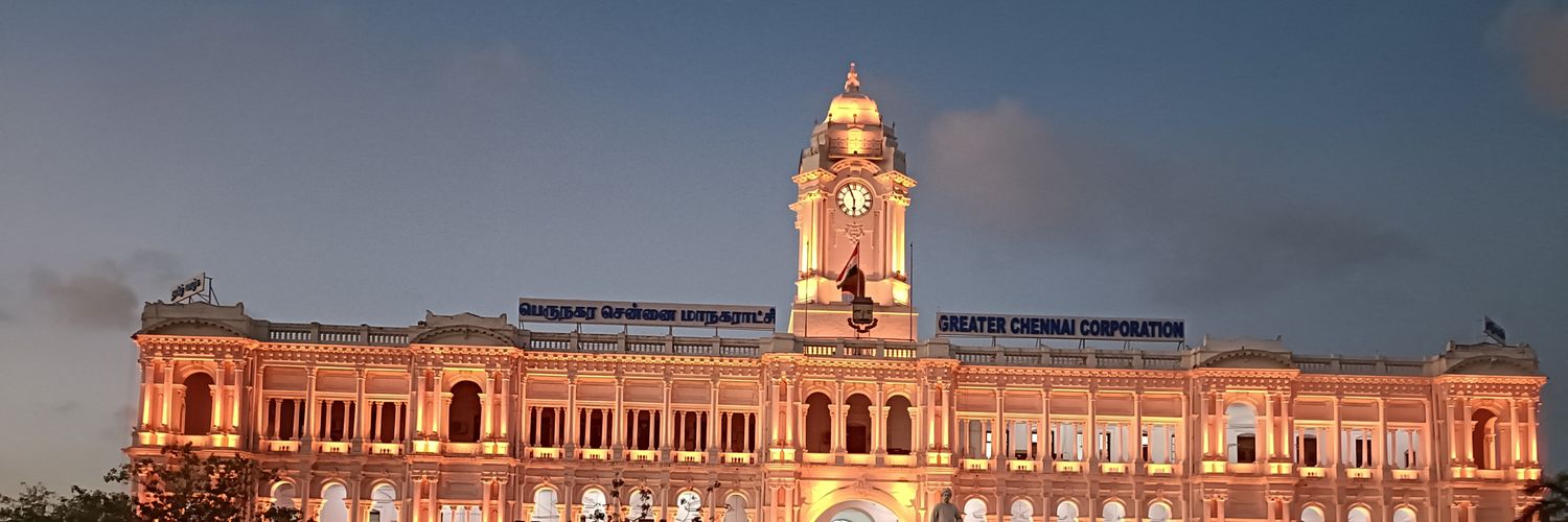 rcmaa's profile banner image