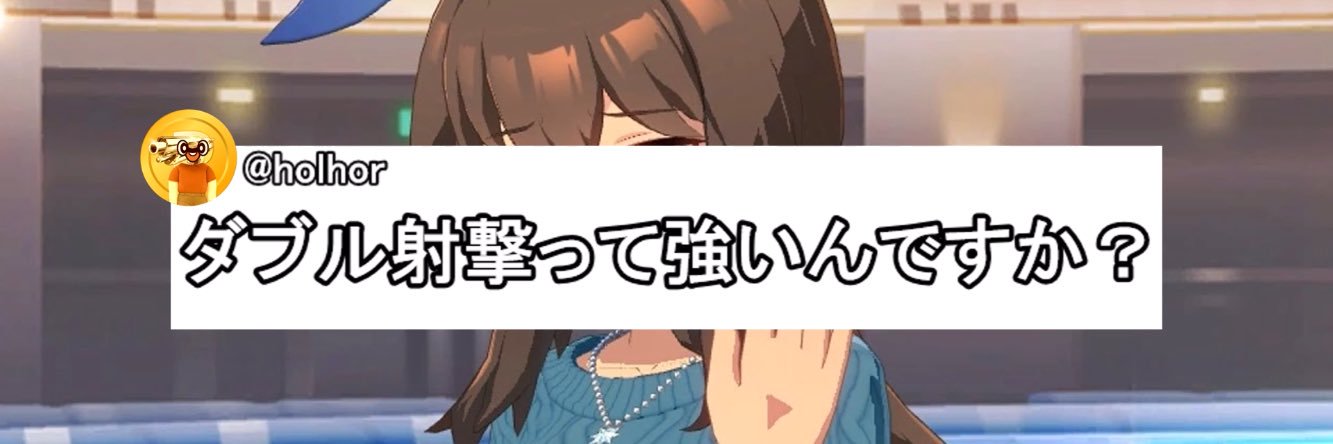 reist_'s profile banner image