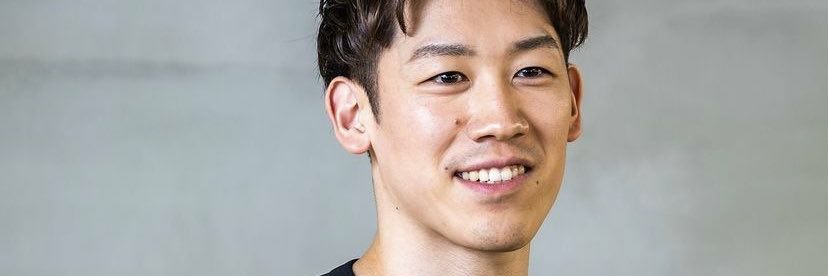 HenceMauuu's profile banner image