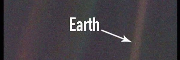 blahlaja Profile Banner