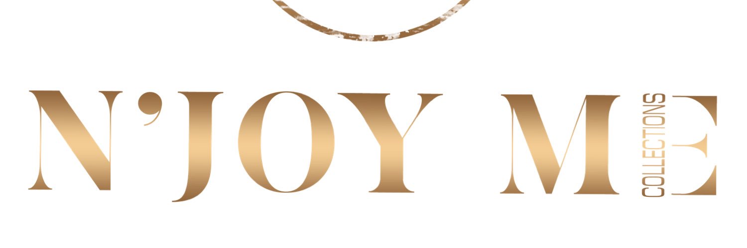 NJoyMeCo's profile banner image