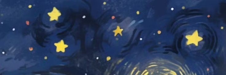 Jun_ho98's profile banner image